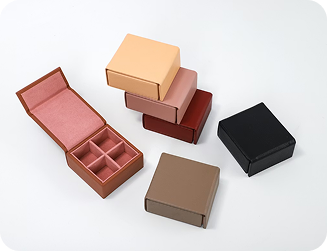 Túi PE/Túi Hột Xoài In Logo Túi PE/Túi Hột Xoài In Logo Túi PE/Túi Hột Xoài In Logo